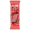 Wacky Sticks Sour Cola Belt