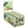 Wasa Sandwich Cheese & Chives Storpack