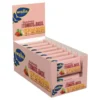 Wasa Sandwich Cheese Tomato & Basil Storpack