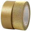 Washitejp Guld