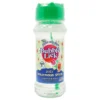 Watermelon Flavored Bubbles