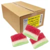 Watermelon Slices Storpack