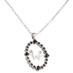 Wednesday Halsband Vändbart