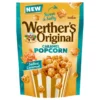 Werthers Caramel Popcorn Salted Caramel