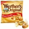 Werthers Original