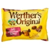 Werthers Original Chocolate Toffee Storpack