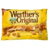 Werthers Original Cream Filling Toffée Storpack