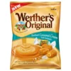 Werthers Original Salted Caramel