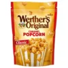 Werthers Popcorn Classic Påse