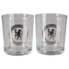 Whiskeyglas Chelsea