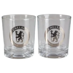 Whiskeyglas Chelsea