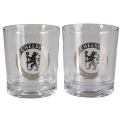 Whiskeyglas Chelsea