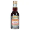 Whisky Exklusiv Essens