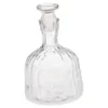 Whisky Karaff On the Rocks