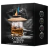 Whisky Smoker Kit
