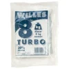 Willes Turbojäst