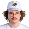 Windows 95 Keps