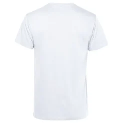 Windows 95 T-shirt