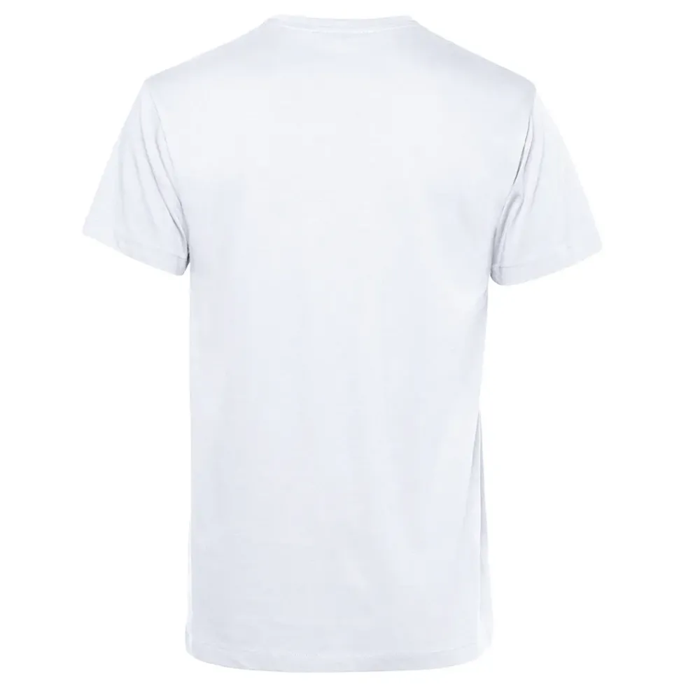 Windows 95 T-shirt
