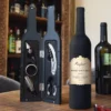Wine Presentset