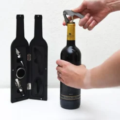 Wine Presentset