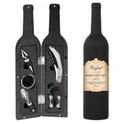 Wine Presentset