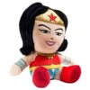 Wonder Woman Gosedjur