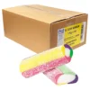 XL Sour Rainbow Storpack