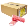 XL Sour Strawberry Storpack
