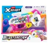 X-Shot Blastercorn Unicorn