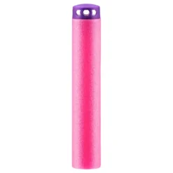 X-Shot Blastercorn Unicorn