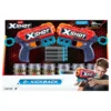 X-Shot Excel Kickback