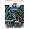 X-Shot Excel Refillförpackning med Pilar