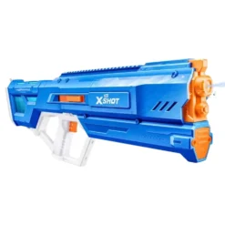 X-Shot Hydra Pulse Motor Soaker Vattenpistol