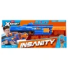 X-Shot Insanity Berzerko
