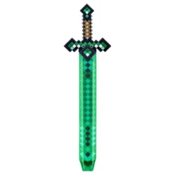 X-Shot Role Play Pixel Sword