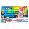 X-Shot Water Fast Fill Retro Water Blaster Vattenpistol