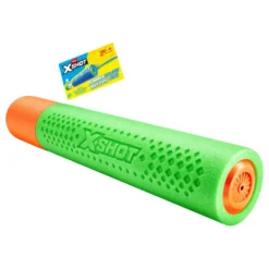 X-Shot Water Foam Blaster Vattensprutare