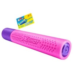 X-Shot Water Foam Blaster Vattensprutare