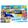 X-Shot Water SpongeBob Hyperload Water Blaster Vattenpistol