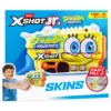 X-Shot Water SpongeBob Jr Fast Fill Water Blaster Vattenpistol