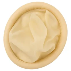 XXL Kondom Skämtartikel
