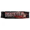 Yankie Bar Original