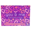 You & Me Sexspel