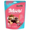 Yummy Mochi Tiramisu