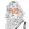 Zeus Perukset